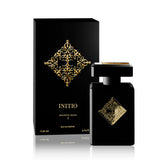 Initio Magnetic Blend 8 Edp 90ml